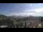 Webcam in Carrara, 31.1 km entfernt