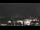 Webcam in Carrara, 1.1 mi away