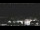 Webcam in Carrara, 2.1 mi away