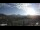 Webcam in Carrare, 6.7 km