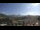 Webcam in Carrara, 6.7 km