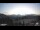 Webcam in Carrara, 2.5 mi away