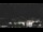 Webcam in Carrara, 2.4 mi away