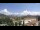 Webcam in Carrara, 5.5 km