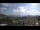 Webcam in Carrara, 6.7 km entfernt