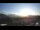 Webcam in Carrara, 6.7 km
