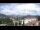 Webcam in Carrare, 6.2 km
