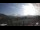 Webcam in Carrare, 6.7 km