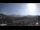 Webcam in Carrara, 4.3 km entfernt