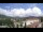 Webcam in Carrara, 12 mi away