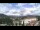 Webcam in Carrara, 1.5 mi away