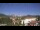 Webcam in Carrara, 2.1 mi away