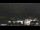Webcam in Carrara, 2.4 mi away