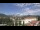 Webcam in Carrare, 5.5 km