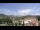 Webcam in Carrara, 12 mi away
