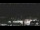 Webcam in Carrara, 6.2 km