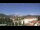 Webcam in Carrara, 31.1 km