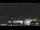 Webcam in Carrara, 31.1 km