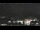 Webcam in Carrara, 5.5 km