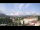 Webcam in Carrare, 31.1 km