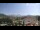 Webcam in Carrara, 1.1 mi away