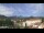 Webcam in Carrara, 6.7 km