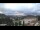 Webcam in Carrara, 6.2 km entfernt