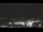 Webcam in Carrara, 4.3 km