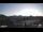Webcam in Carrara, 6.2 km
