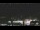 Webcam in Carrara, 6.7 km