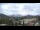 Webcam in Carrara, 2.1 mi away