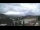 Webcam in Carrara, 12 mi away