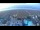 Webcam in Cattolica, 3.9 km