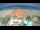Webcam in Cattolica, 0.7 mi away