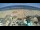 Webcam in Cattolica, 1.1 km entfernt