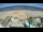 Webcam in Cattolica, 1.4 km entfernt