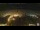 Webcam in Cattolica, 0.9 km entfernt