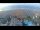 Webcam in Cattolica, 1.4 mi away