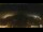 Webcam in Cattolica, 0.9 mi away
