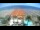 Webcam in Cattolica, 0.9 mi away
