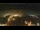 Webcam in Cattolica, 0.4 mi away