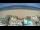 Webcam in Cattolica, 1.5 mi away