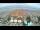 Webcam in Cattolica, 1.4 km entfernt