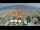 Webcam in Cattolica, 0.9 km