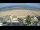 Webcam in Cattolica, 2.5 km