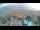 Webcam in Cattolica, 2.4 km