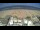 Webcam in Cattolica, 1.1 km entfernt