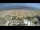 Webcam in Cattolica, 1.4 km entfernt