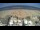 Webcam in Cattolica, 1.1 km entfernt
