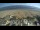 Webcam in Cattolica, 0.9 km entfernt